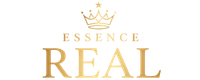 ESSENCE REAL