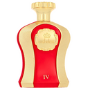 Afnan Highness IV EDP 100ml