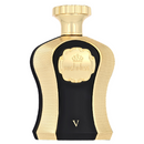 Afnan Highness V EDP 100ml