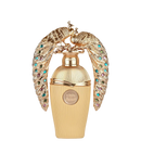 Afeef Lattafa EDP 100ml