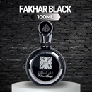 OFERTA ESPECIAL | KIT PRESENÇA ABSOLUTA + ENVIO GRÁTIS