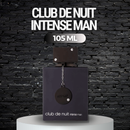 OFERTA ESPECIAL | KIT PRESENÇA ABSOLUTA + ENVIO GRÁTIS