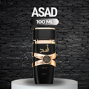 OFERTA ESPECIAL | KIT PRESENÇA ABSOLUTA + ENVIO GRÁTIS